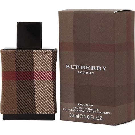 is burberry cheap in london|burberry london men.